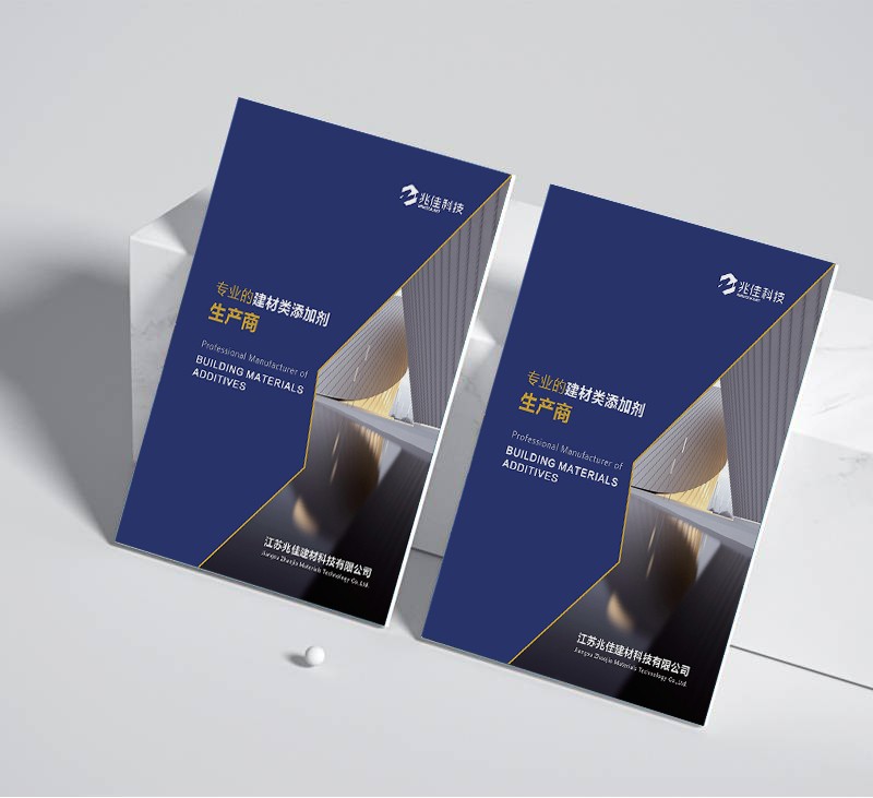 如何通過企業(yè)畫冊動態(tài)展示戰(zhàn)略藍(lán)圖？